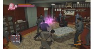 Yakuza 0 - скачать торрент