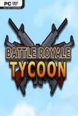 Battle Royale Tycoon - скачать торрент