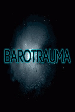 Barotrauma - скачать торрент