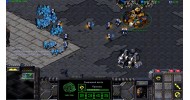 StarCraft Remastered - скачать торрент