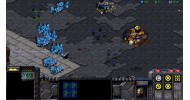 StarCraft Remastered - скачать торрент