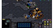 StarCraft Remastered - скачать торрент