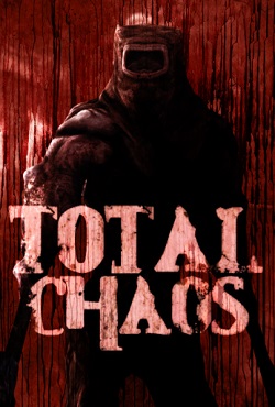 Total Chaos Doom 2 Mod - скачать торрент