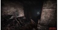 Total Chaos Doom 2 Mod - скачать торрент