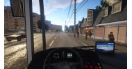 Bus Driver Simulator 2019 - скачать торрент