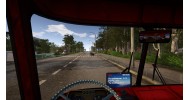 Bus Driver Simulator 2019 - скачать торрент