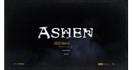 Ashen - скачать торрент