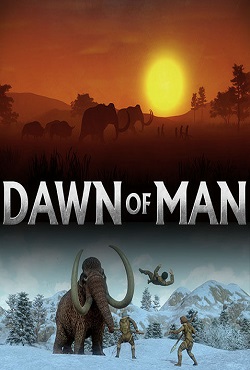 Dawn of Man - скачать торрент