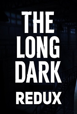 The Long Dark Redux - скачать торрент