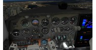 FlyInside Flight Simulator - скачать торрент