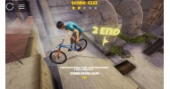 Shred 2 Freeride Mountainbiking - скачать торрент