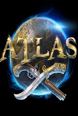 Atlas - скачать торрент