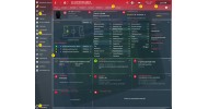 FIFA Manager 18 - скачать торрент