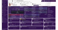 FIFA Manager 19 - скачать торрент