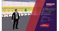 FIFA Manager 19 - скачать торрент