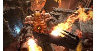 Doom Eternal Механики - скачать торрент