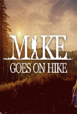 Mike goes on hike - скачать торрент