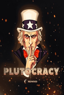 Plutocracy - скачать торрент
