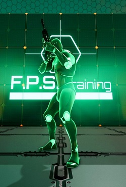 FPS Training - скачать торрент