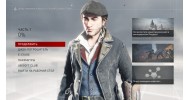 Assassins Creed Syndicate Механики - скачать торрент