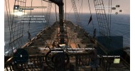 Assassins Creed Freedom Cry Механики - скачать торрент
