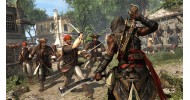 Assassins Creed Freedom Cry Механики - скачать торрент
