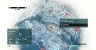 Assassins Creed Unity Механики - скачать торрент