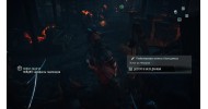 Assassins Creed Unity Механики - скачать торрент