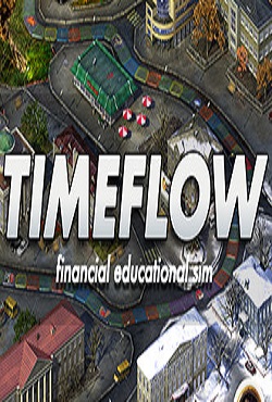 Timeflow Time and Money Simulator - скачать торрент