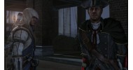 Assassins Creed 3 Remastered - скачать торрент