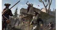 Assassins Creed 3 Remastered Механики - скачать торрент