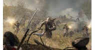 Assassins Creed 3 Remastered Механики - скачать торрент