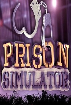 Prison Simulator - скачать торрент