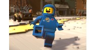 The Lego Movie 2 Videogame - скачать торрент