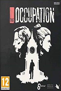 The Occupation - скачать торрент