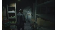Resident Evil 2 Remake - скачать торрент