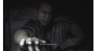 Resident Evil 2 Remake Механики - скачать торрент