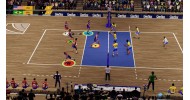 Spike Volleyball - скачать торрент