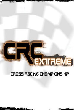 Cross Racing Championship Extreme - скачать торрент