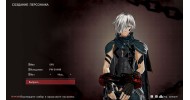 God Eater 3 - скачать торрент