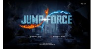 Jump Force - скачать торрент