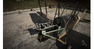 Plane Mechanic Simulator - скачать торрент