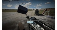Plane Mechanic Simulator - скачать торрент