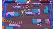 Brawl Stars - скачать торрент