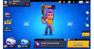 Brawl Stars - скачать торрент