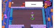 Brawl Stars - скачать торрент