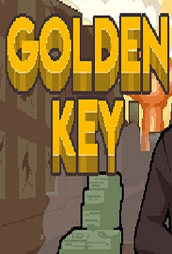 Golden Key - скачать торрент