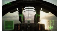 Ace Combat 7 Skies Unknown RePack Xatab - скачать торрент