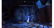 The Elder Scrolls Online Механики - скачать торрент