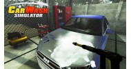 Car Wash Simulator - скачать торрент
